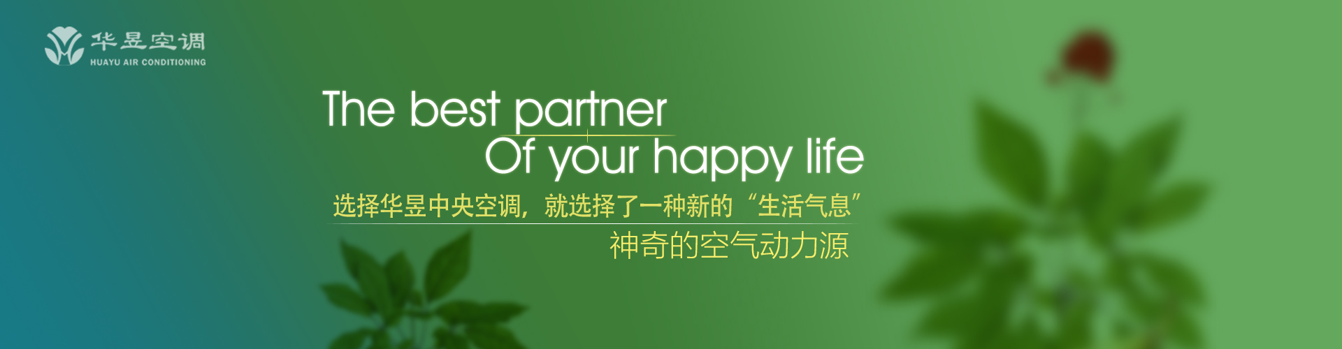 河清海晏网